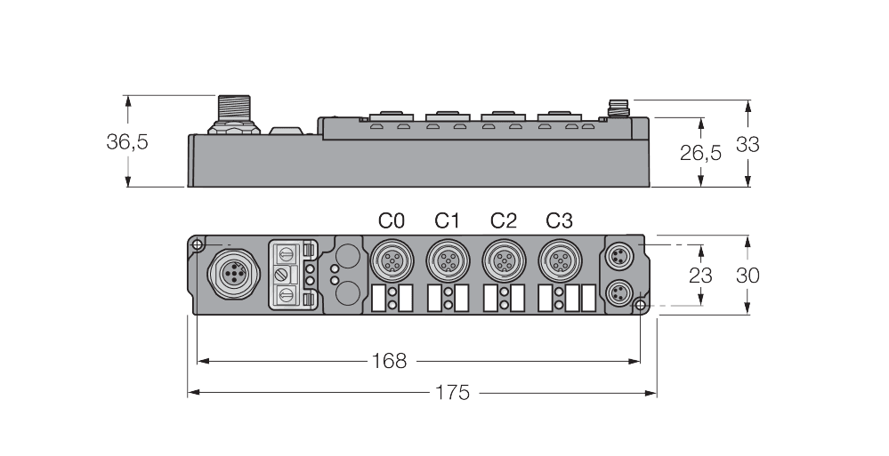 SCOB-0202D-0003