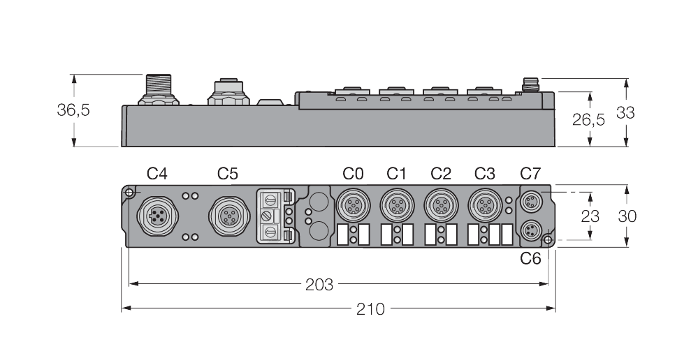 SDPB-0404D-1002