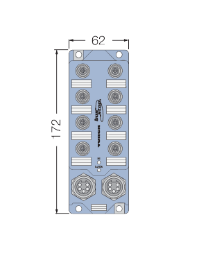 JBBS-57-E811-VM