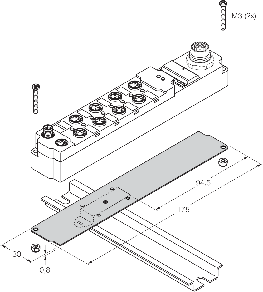 S-BKT1