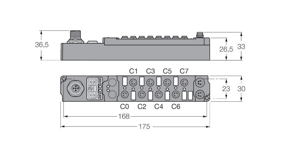 SCOB-0404D-0001