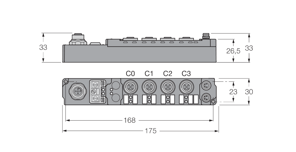 SDPB-40A-0007