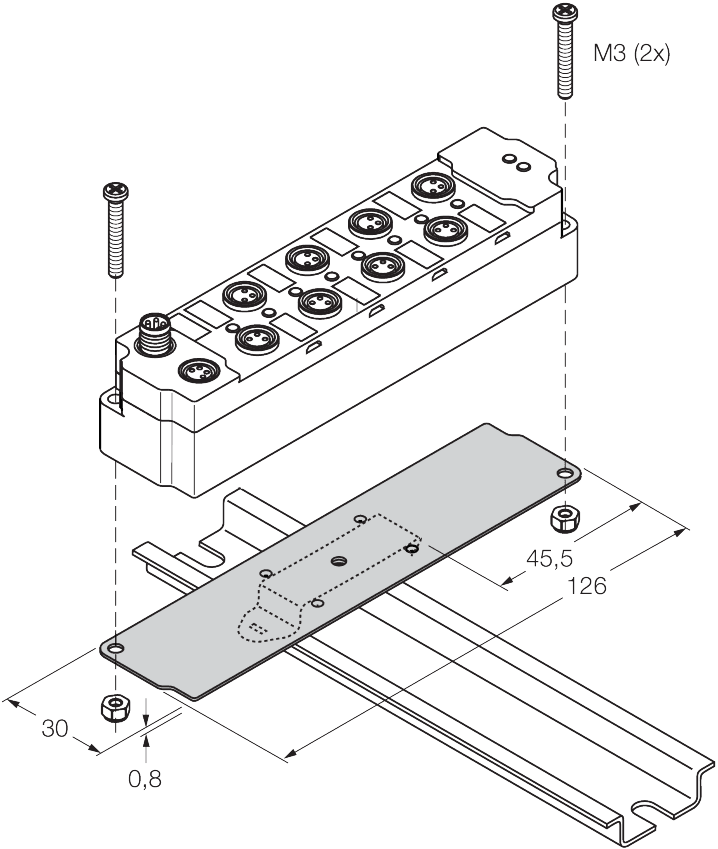 S-BKT2