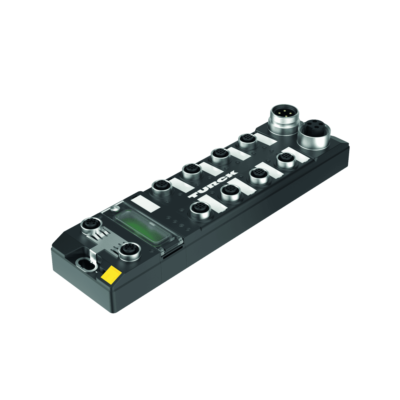 TBEN-LG-16DXP