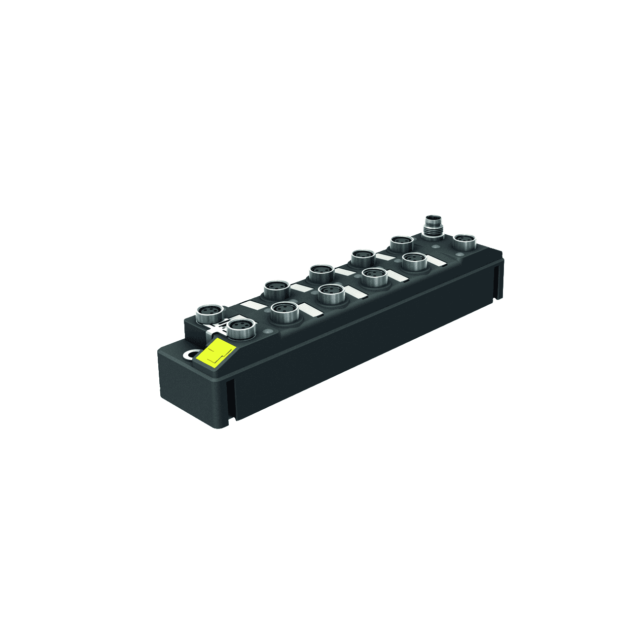 TBEN-S1-8DIP-D