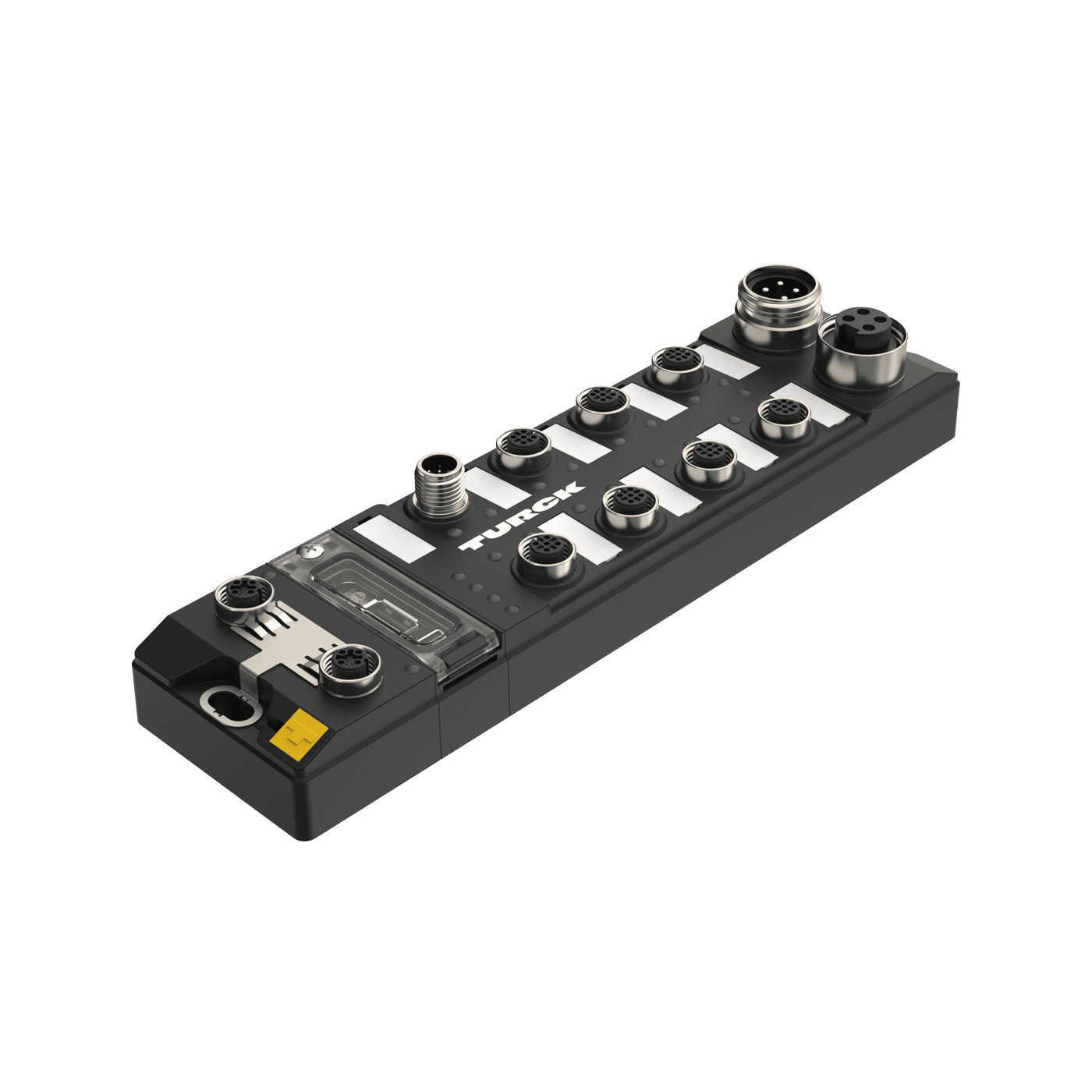 TBEN-L4-PLC-11