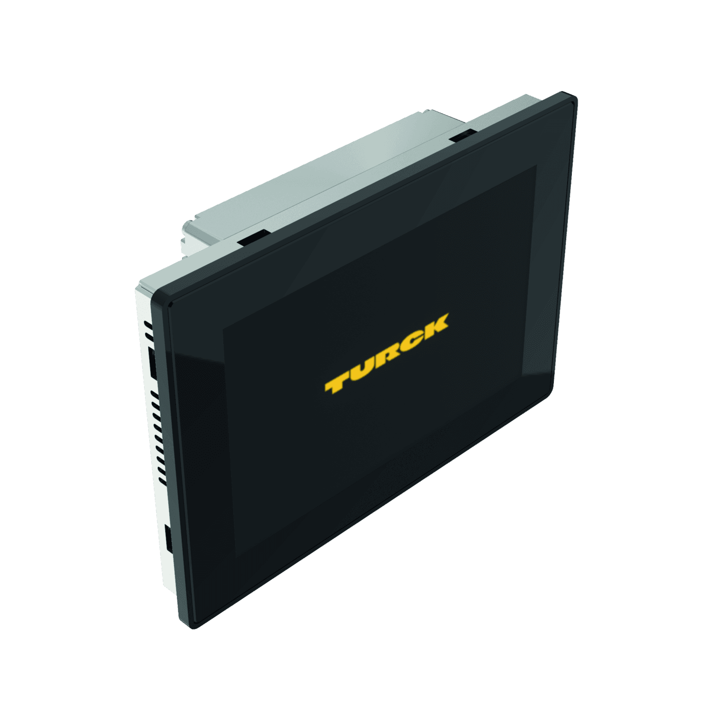 TX810-P3CV01