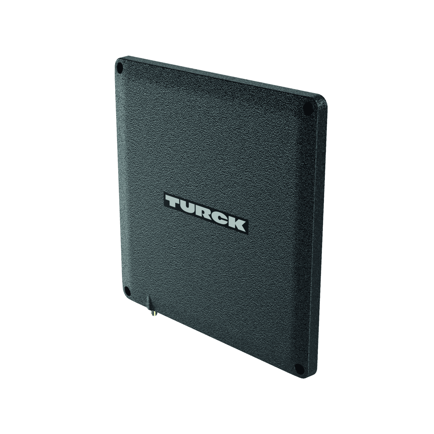 TB-UHF-ANT-Q250-ETSI