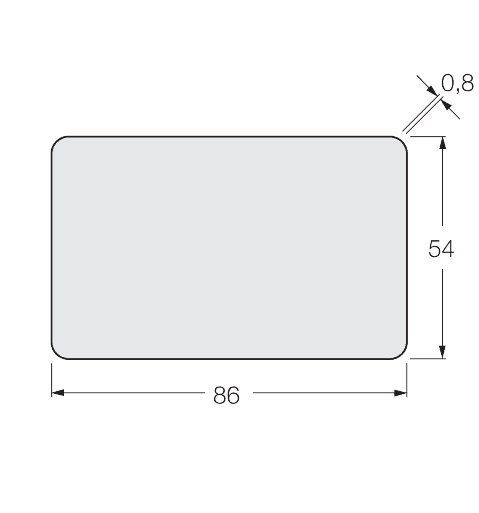 CC-BAX24