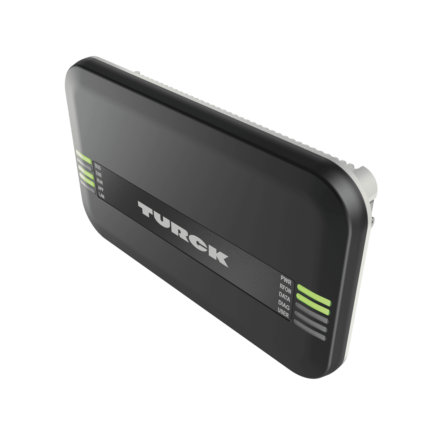 TN-UHF-Q180L300-EU-LNX