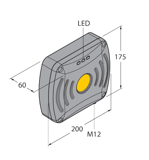 TN921-Q175L200-H1147