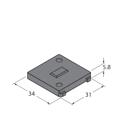 TW865-868-Q31L34-M-HT-B338