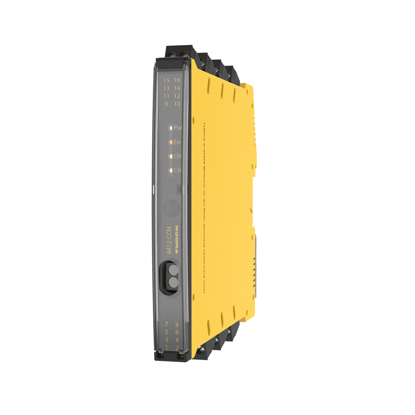 IM12-CCM03-MTIS-3T-IOLC/24V