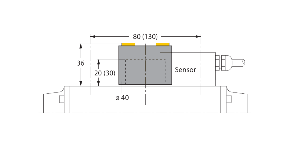 BTS-DSU35-EU2