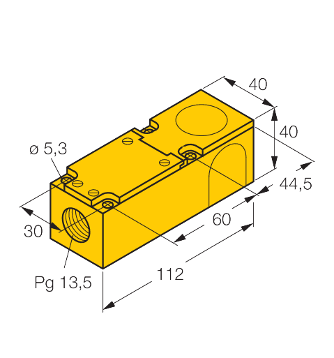 MP -10D-Y1