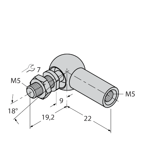 RBVA-M5