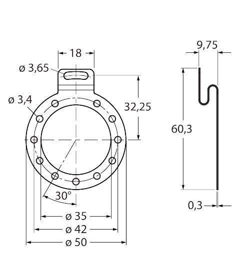 RME-9