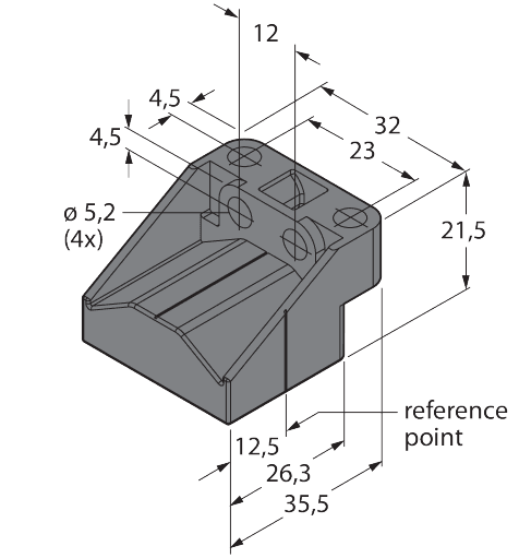 P3-LI-Q25L