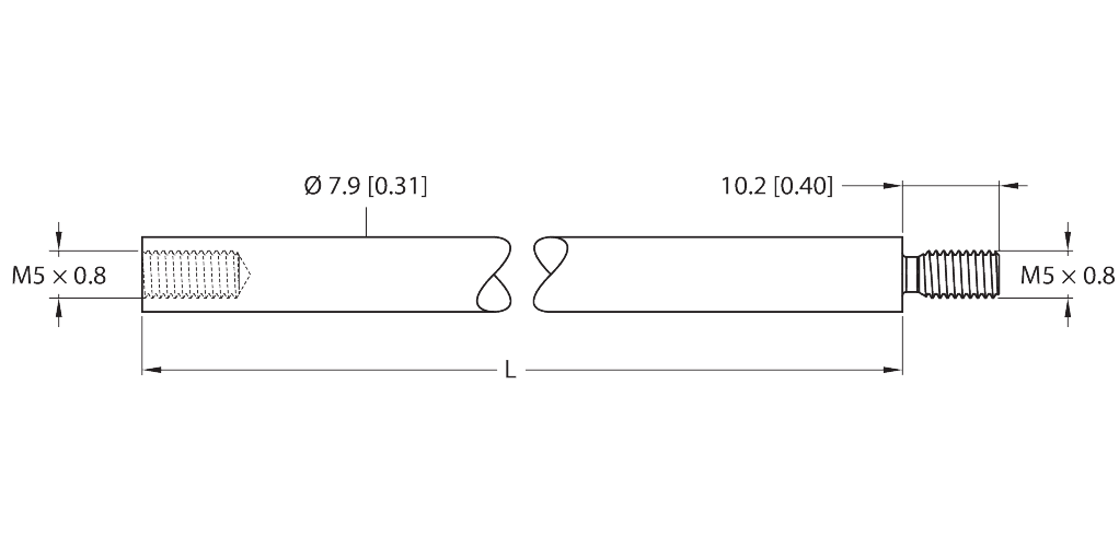 CA100