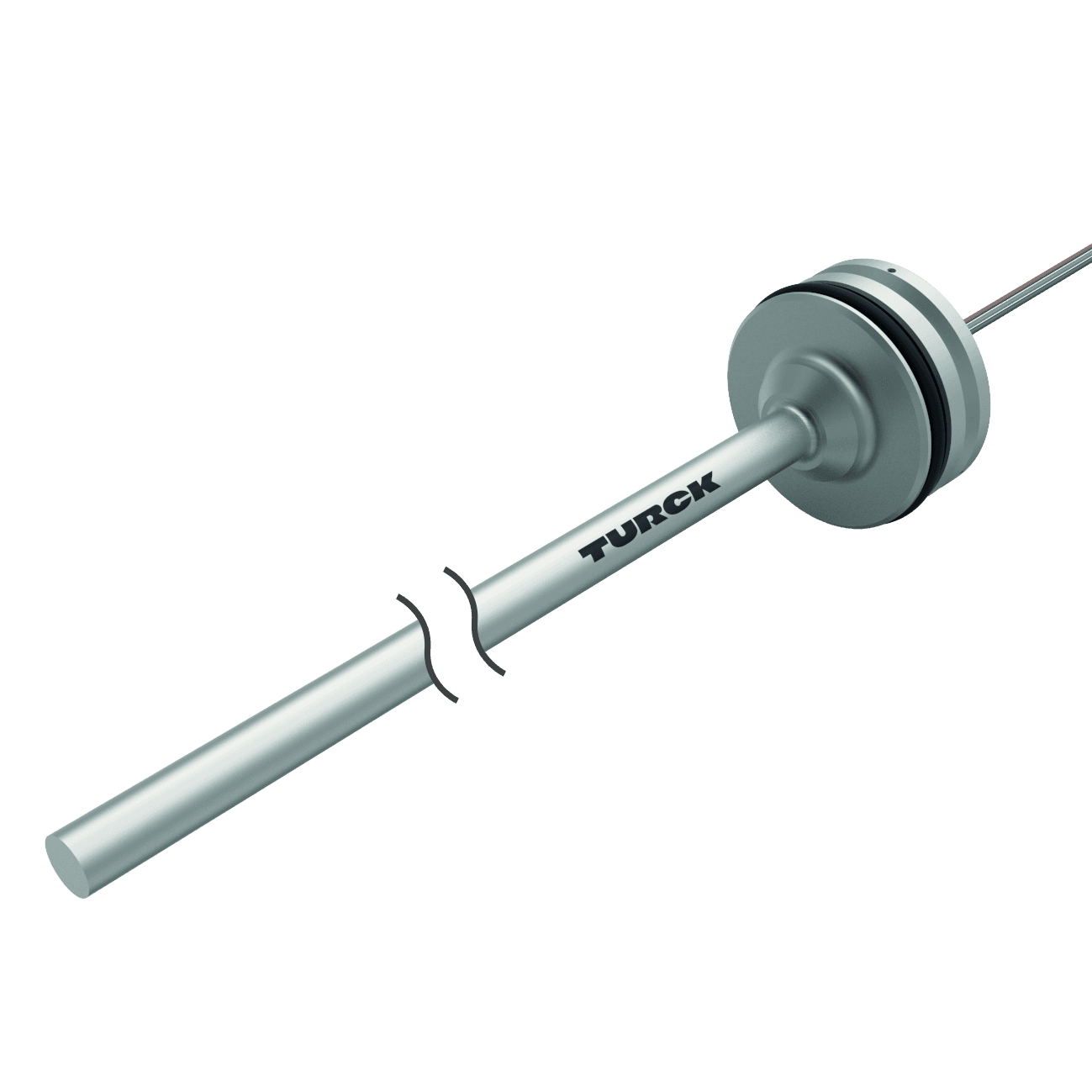 LTE300M-HT10-LU10-P-0.25-H1151