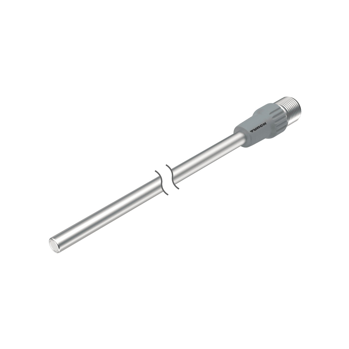 TP-206.35A-CF-H1141-L100