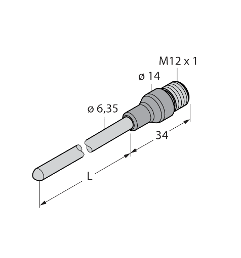 TP-206.35A-CF-H1141-L100