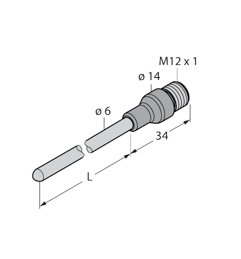 TP-206A-CF-H1141-L450