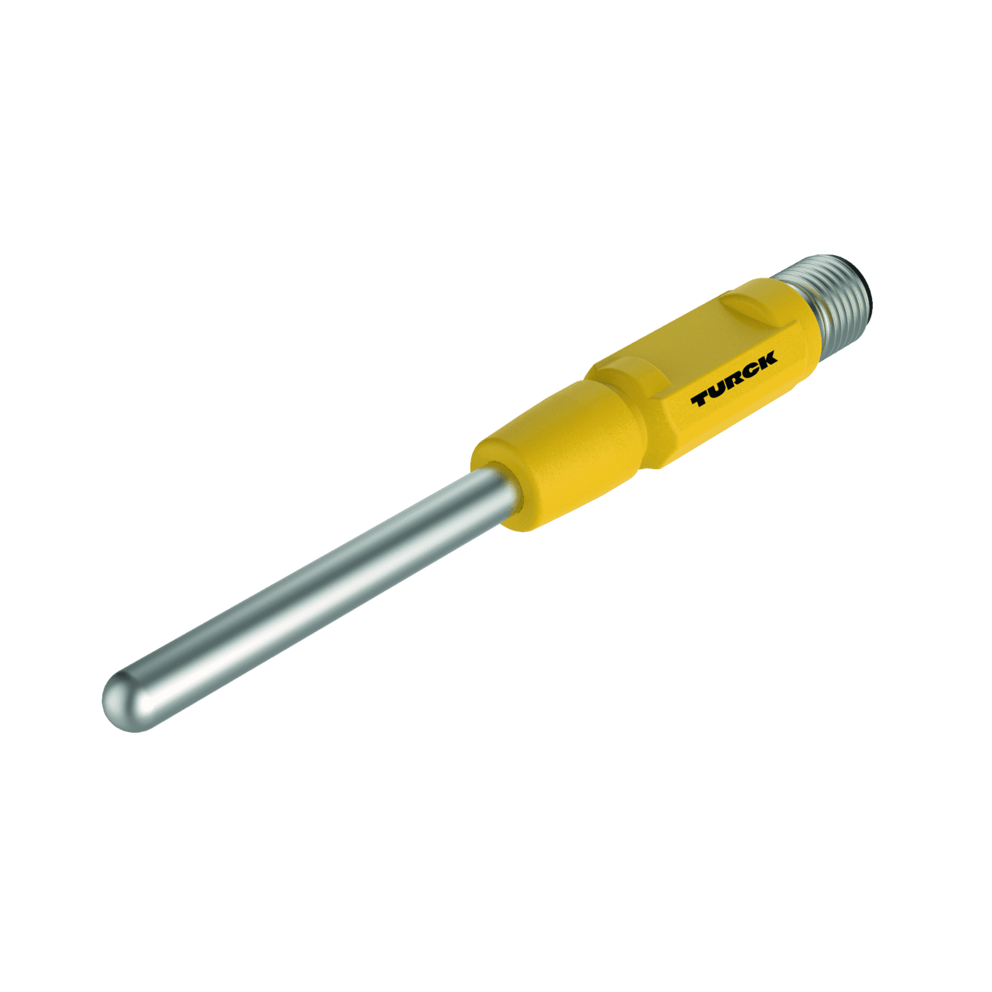 TTM-206.35A-CF-LIUPN-H1140-L400