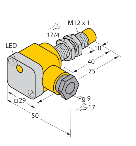 NI5-G12SK-AP6X