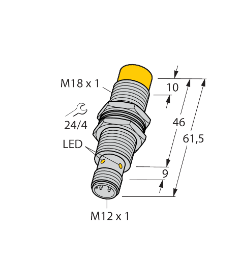 NI15U-M18M-VP44X-H1141