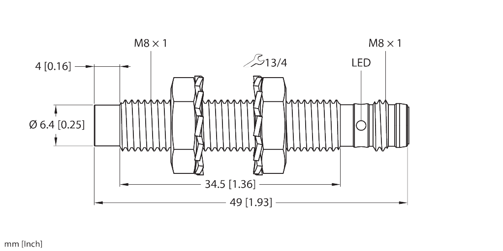 NI3-EG08-AP6X-V1131