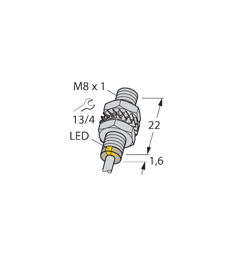 BI2-EGT08K-AG41X