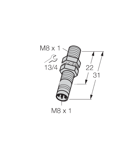 BI1.5-EG08K-Y1-V1131