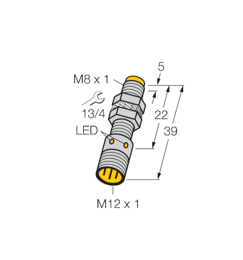 NI4-EG08K-AG41X-H1341