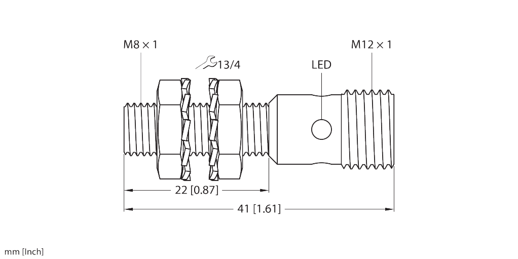 BI1.5-EG08K-RP6X-H1341