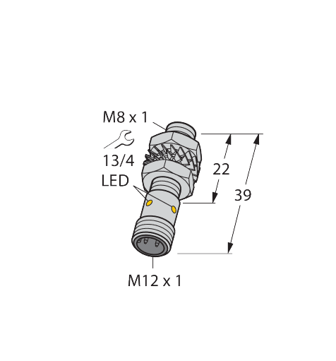 BI2-EG08K-VN6X-H1341