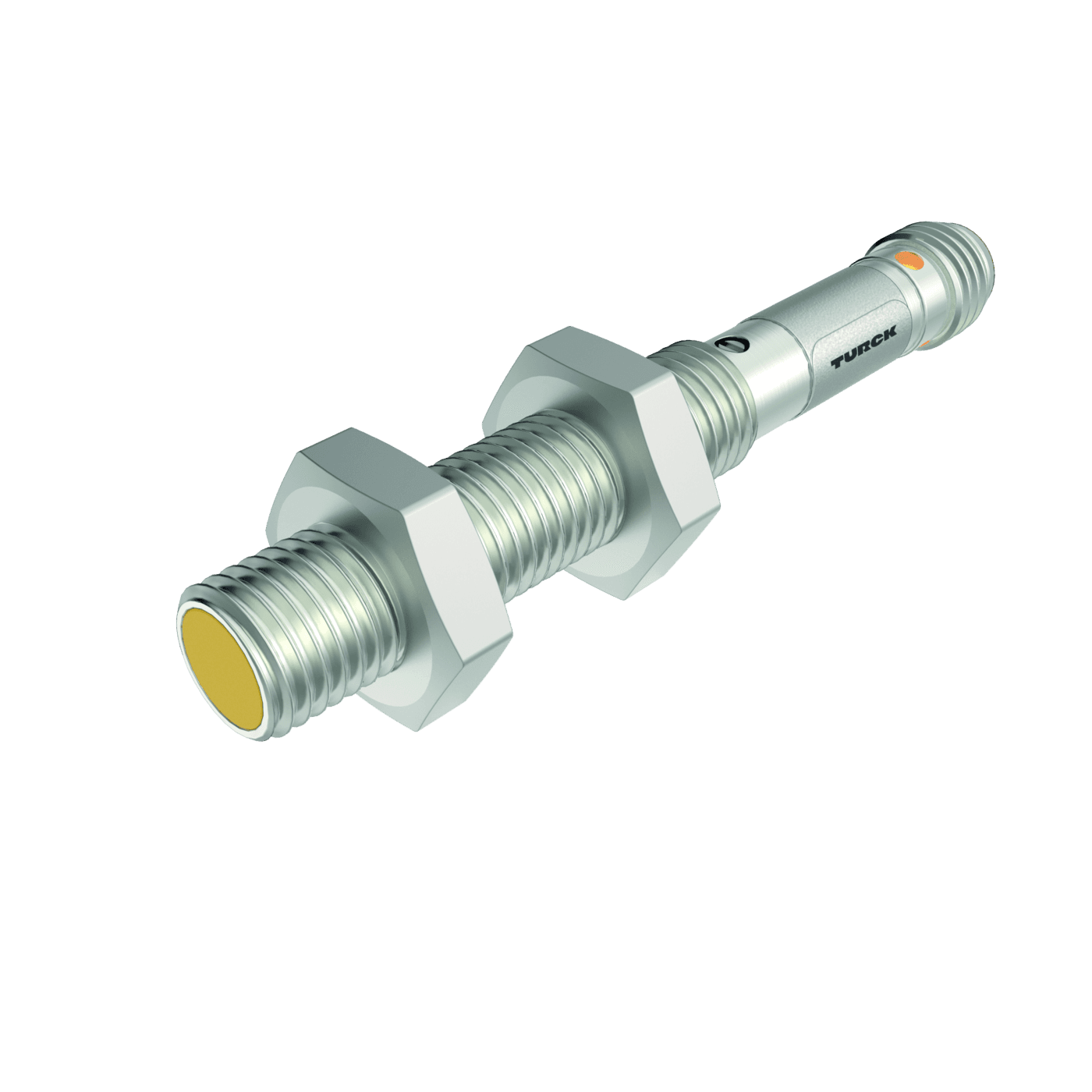 BC2-EM08-UN8X-V1131