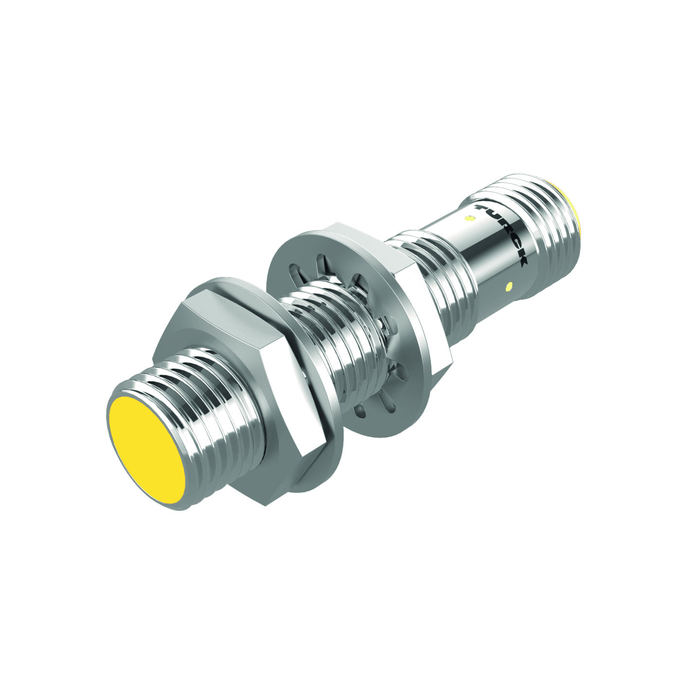 BI3U-EM12E-AN6X-H1141