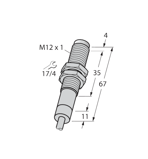 NI4-EM12D-AP6/S120