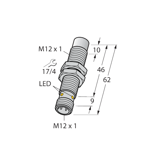 NI8U-MT12E-AP6X-H1141