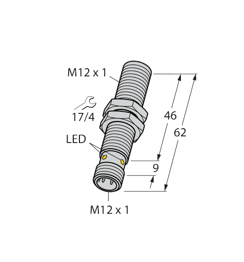 BI4U-MT12E-AP6X-H1141