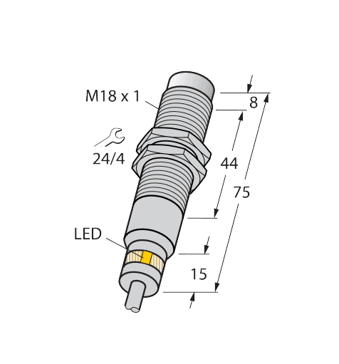 NI7-EM18WD-AP6X/S929