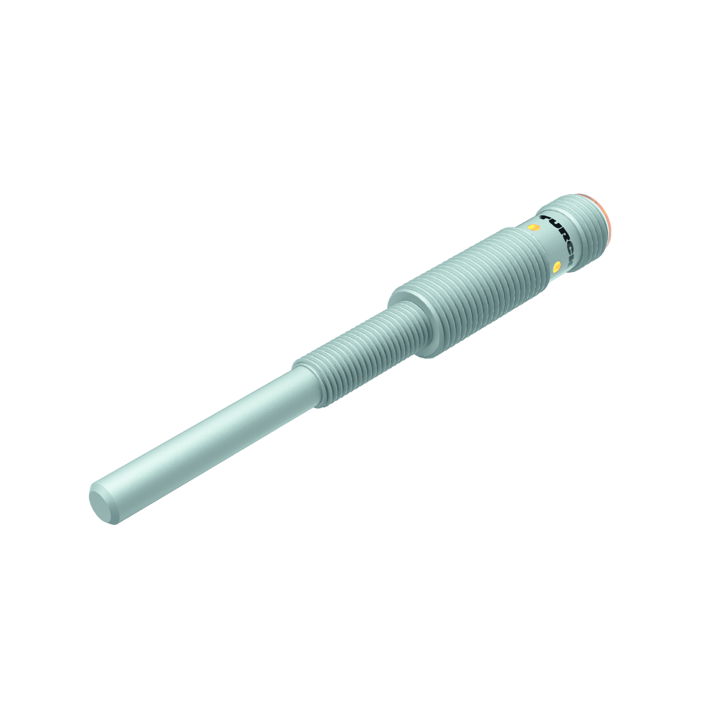 NIMFE-EMT12/6.2L101-UN6X-H1141