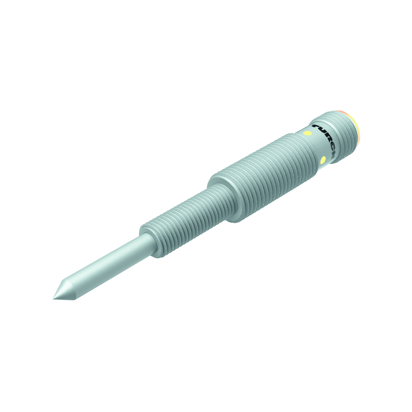 NIMFE-EMT12/4.6L88-UP6X-H1141