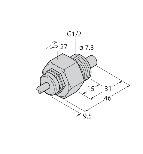 FCS-G1/2HC22-NA