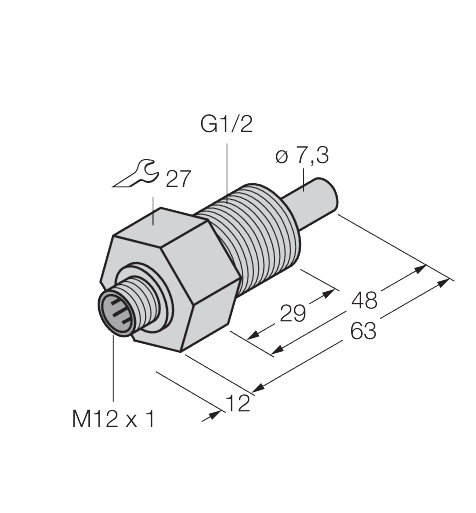 FCS-GL1/2HC22-NAEX-H1141