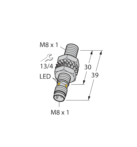 BI3U-EMT08-AN6X-V1131