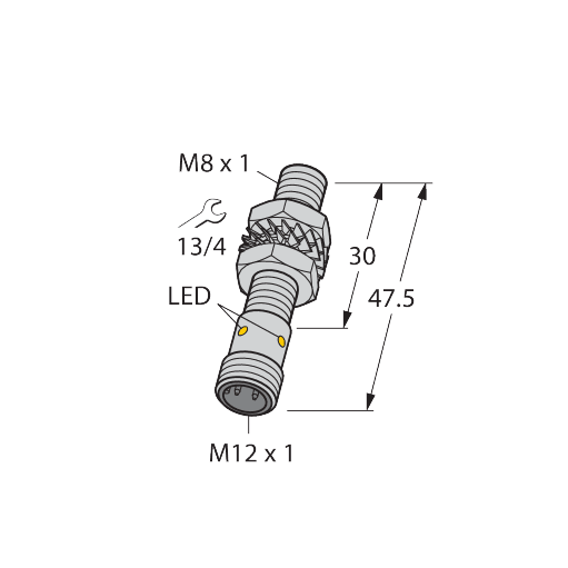 BI3U-EMT08-AN6X-H1341