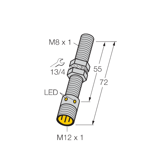BI1.5-G08-AN7X-H1341