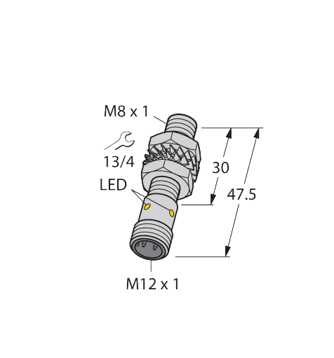 BI1.5-G08K-AP6X-H1341